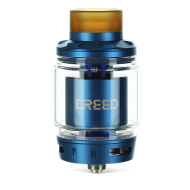 GeekVape Creed 25mm RTA