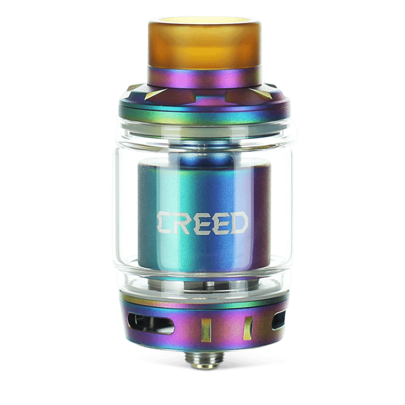 GeekVape Creed 25mm RTA