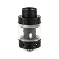 Freemax FireLuke Mesh Sub-Ohm Tank