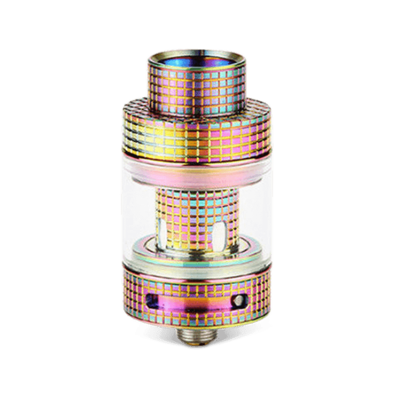 Freemax FireLuke Mesh Sub-Ohm Tank