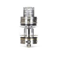 Famovape Fat Baby Mesh Tank