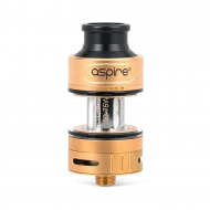 Aspire Cleito Pro Sub-Ohm Tank