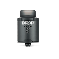 Digiflavor DROP 24mm RDA