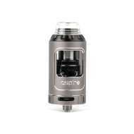 Aspire Athos Sub-Ohm Tank