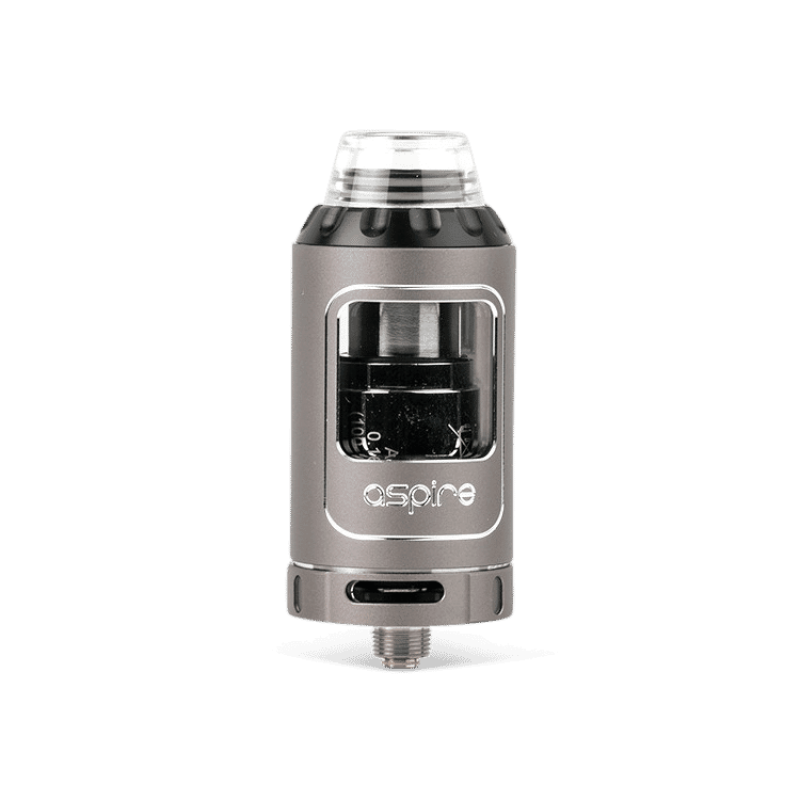 Aspire Athos Sub-Ohm Tank