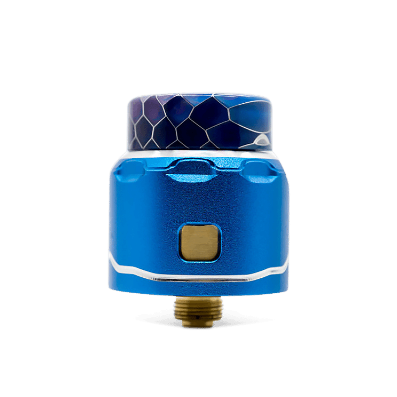 Asmodus C4 24mm BF RDA