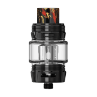 Horizon Tech Falcon King Tank