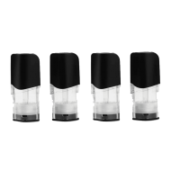 Vladdin VLaddin Replacement Pods (x4)