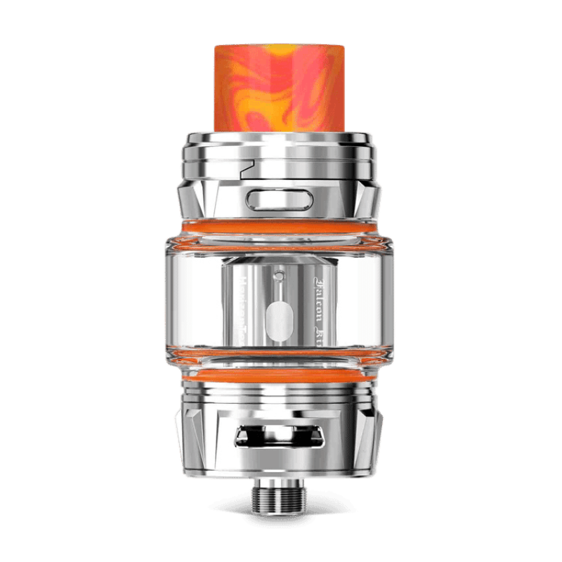 Horizon Tech Falcon King Tank