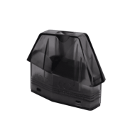 ONE Vape Lambo Pods (x2)