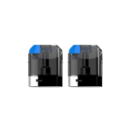 Voopoo VFL Pods (x2)