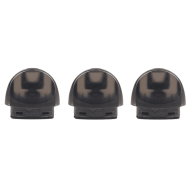 Justfog C601 Pods (x3)