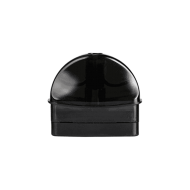 Innokin EQ Pods (x5)