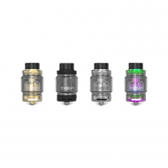 Vandy Vape Revolver RTA