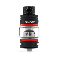 SMOK TFV12 Baby Prince Tank