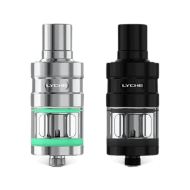 Eleaf Lyche Tank