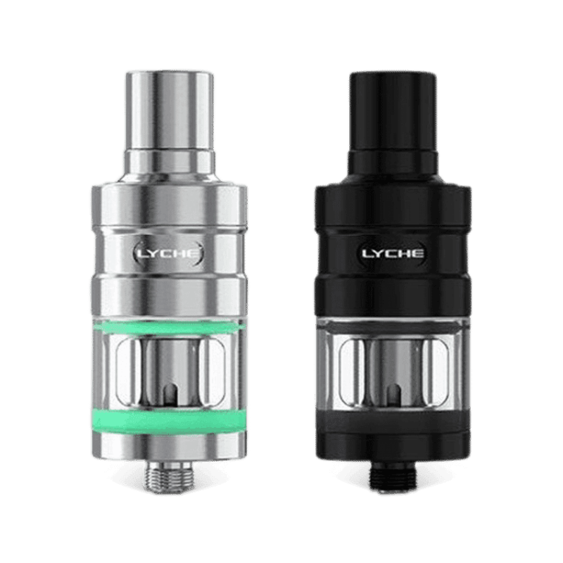Eleaf Lyche Tank