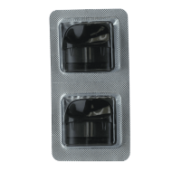 SMPO OS Refillable Pod
