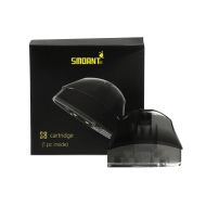 Smoant Smoant S8 Pod Cartridge 2ml