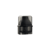 Aspire Breeze 2 Pod