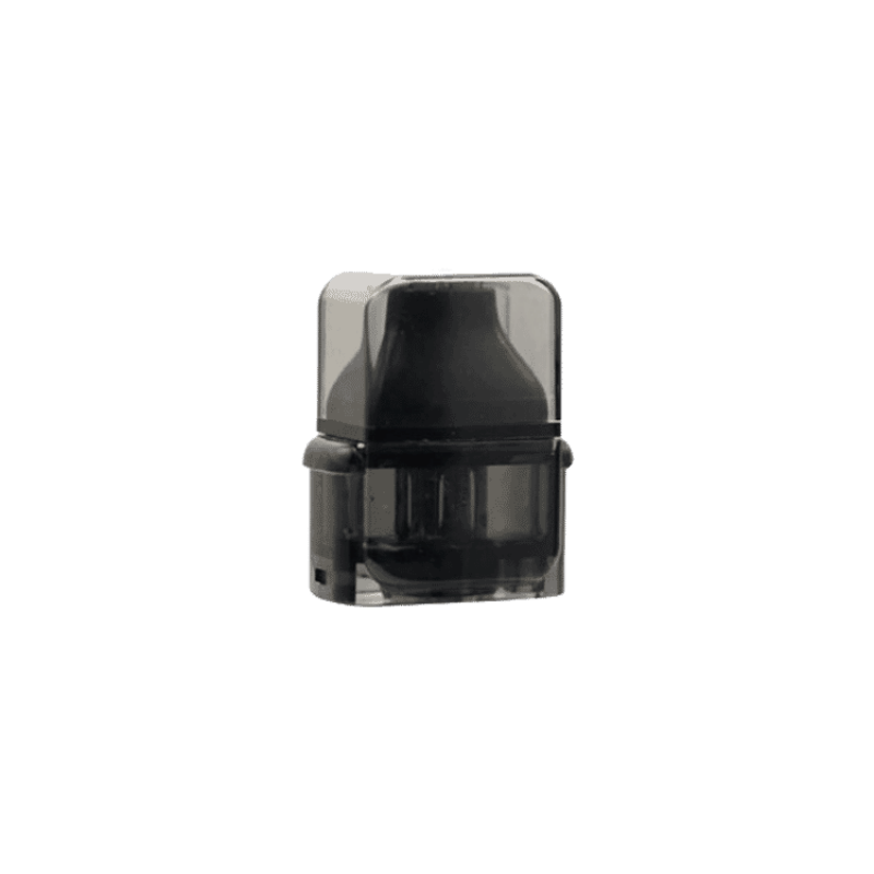 Aspire Breeze 2 Pod