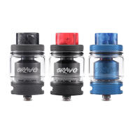 Wotofo Bravo RTA