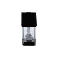 SMOK Fit Pods