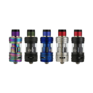 UWell Crown 3 Mini Tank