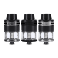 Aspire Revvo Tank