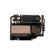 Sigelei Compak A1 Cartridge - 1 Pack