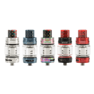 SMOK TFV12 Prince Tank