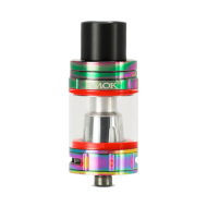SMOK TFV8 Big Baby Light