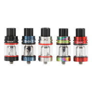 SMOK TFV8 X-Baby