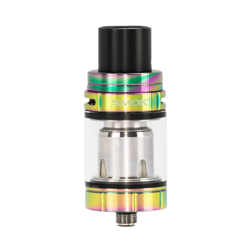 SMOK TFV8 X-Baby