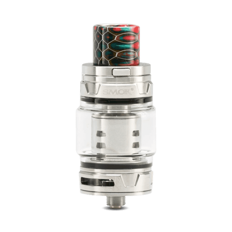 SMOK TFV12 Prince Tank