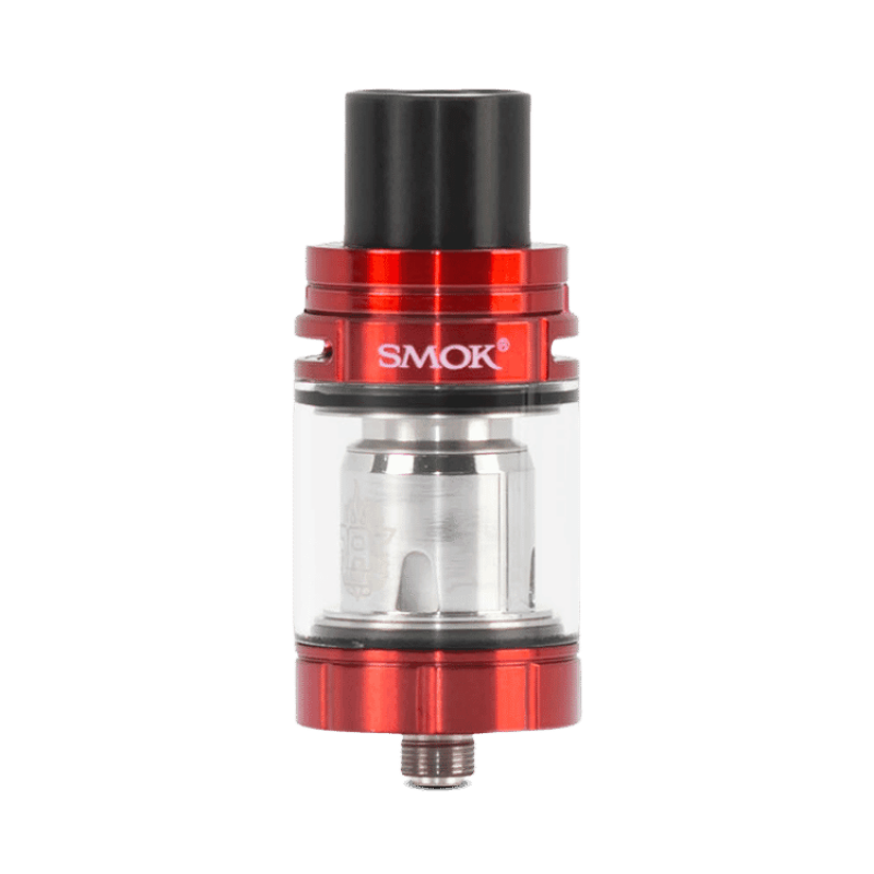 SMOK TFV8 X-Baby