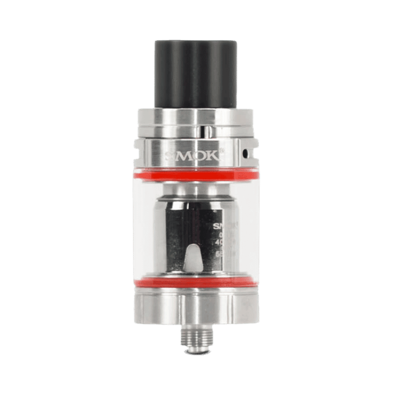 SMOK TFV8 X-Baby