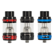 Vaporesso NRG Tank