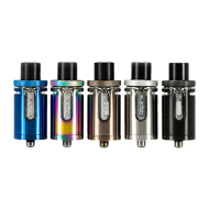Aspire Cleito Exo Tank