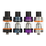 SMOK TFV8 Baby Beast
