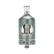 Aspire Nautilus 2