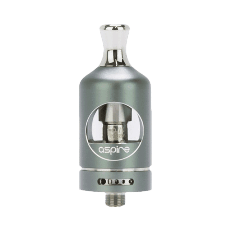 Aspire Nautilus 2