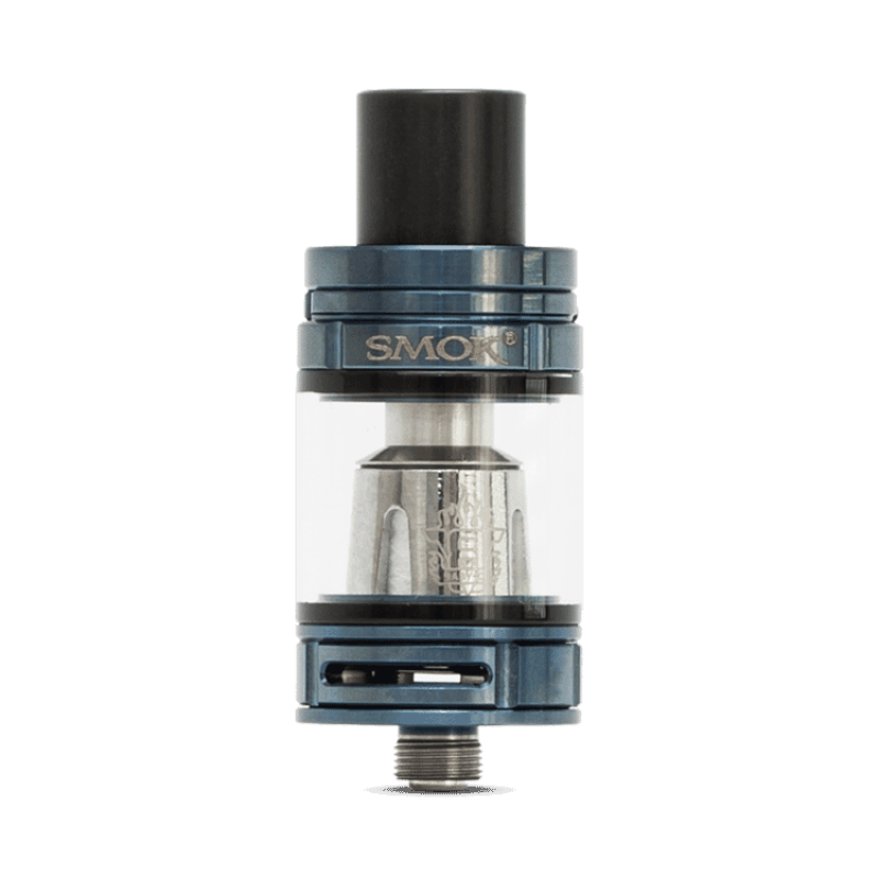 SMOK TFV8 Baby Beast