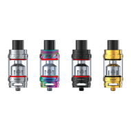 SMOK TFV12 Cloud Beast King