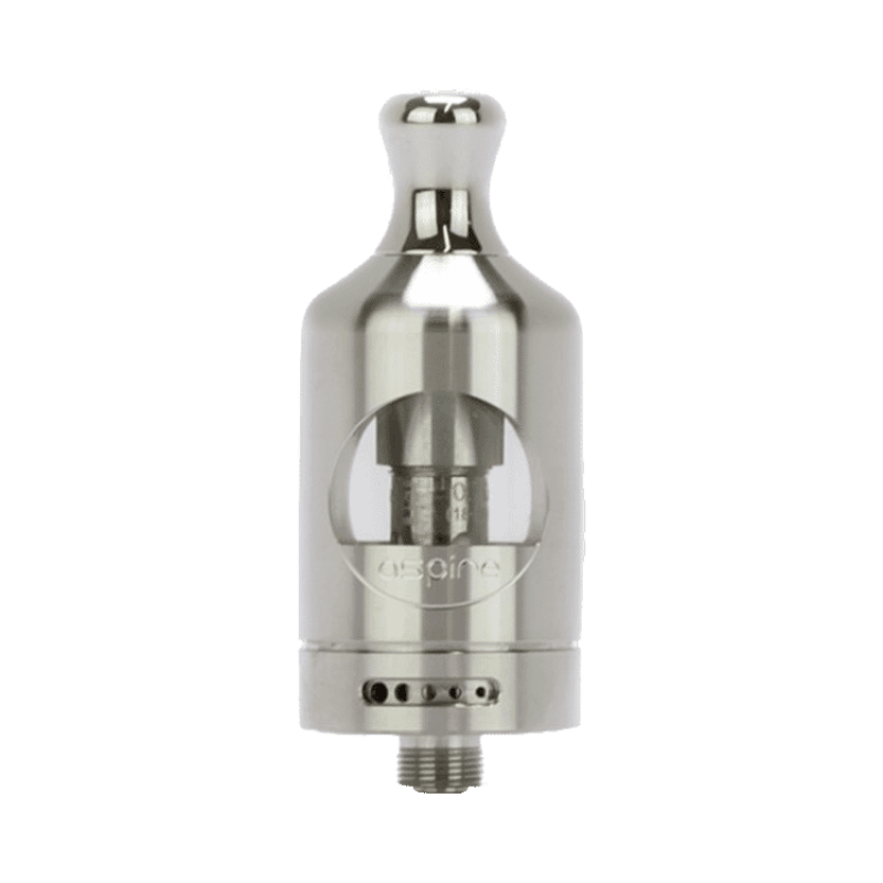Aspire Nautilus 2