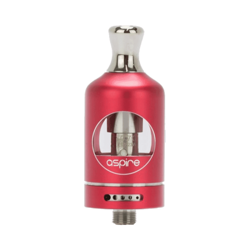 Aspire Nautilus 2
