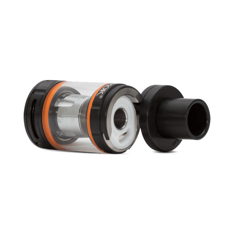 SMOK TFV8 Baby Beast