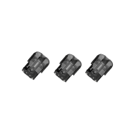 Suorin Shine Pod Cartridges (x2)