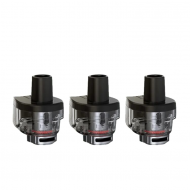 SMOK RPM80 Pods (x3)