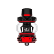 UWell Crown 5 Sub-Ohm Tank
